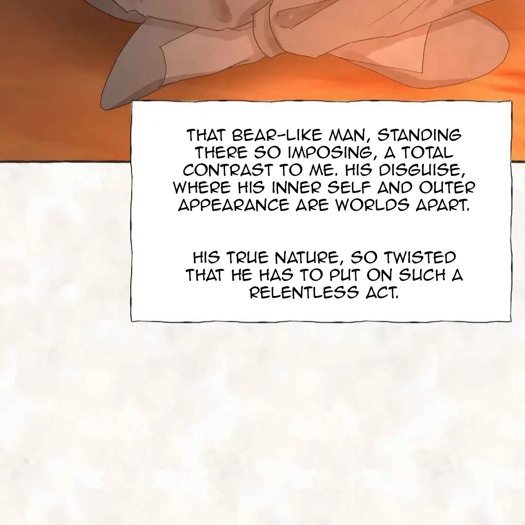 Chapter 3, page 57