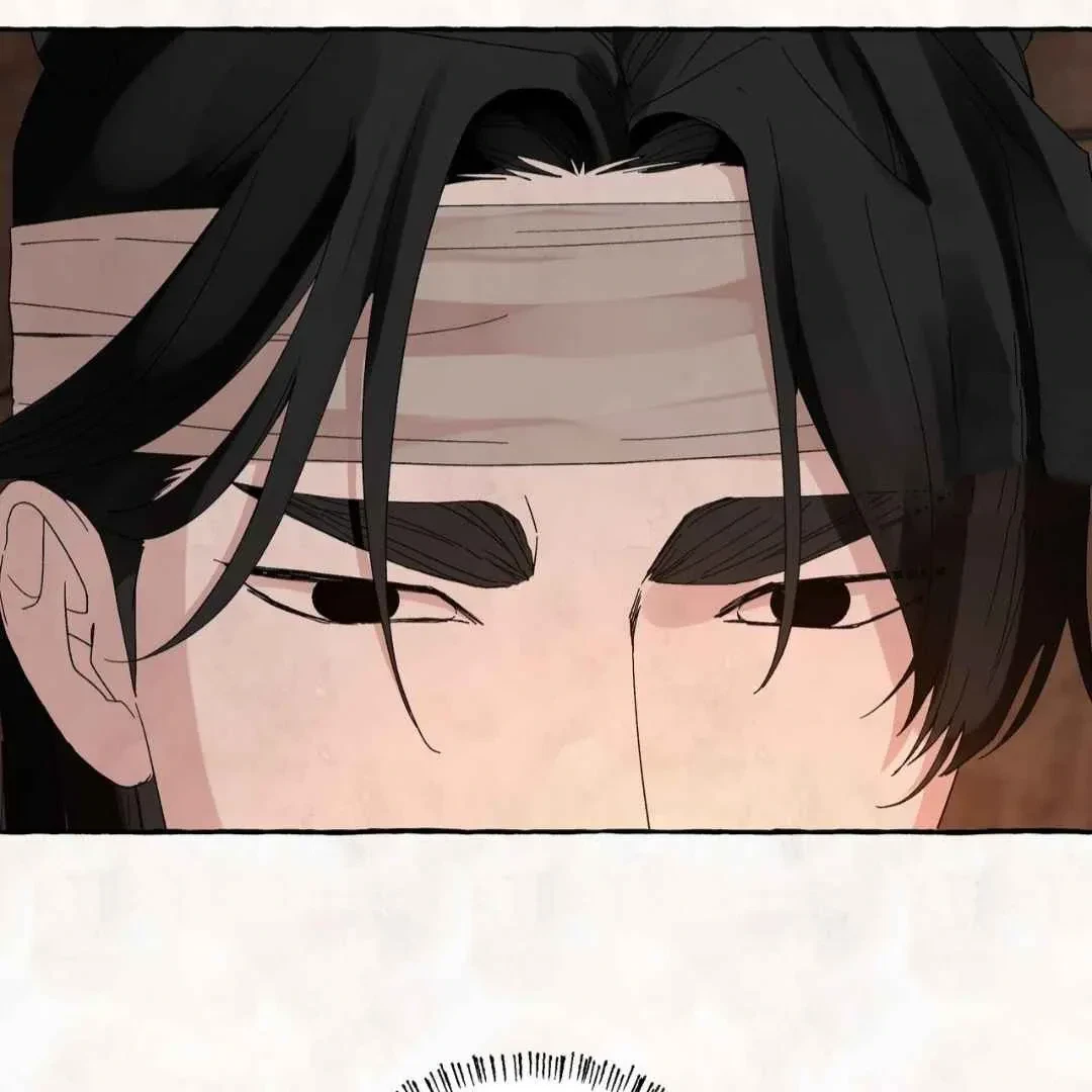 Chapter 3, page 58