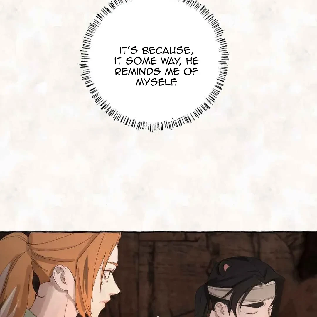 Chapter 3, page 59