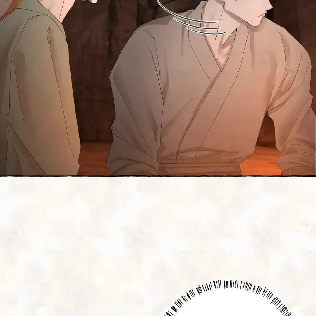Chapter 3, page 60