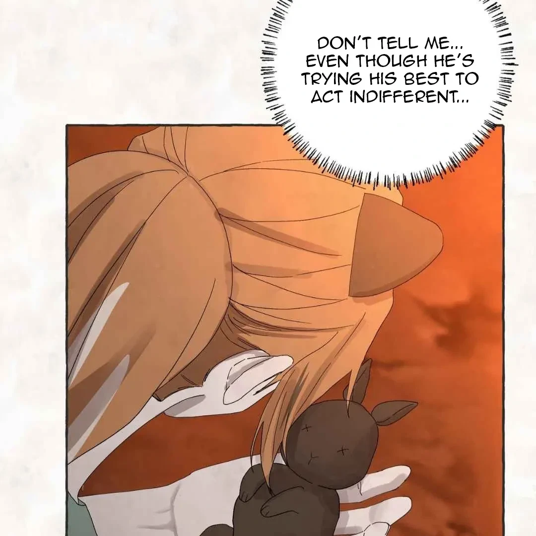 Chapter 3, page 61