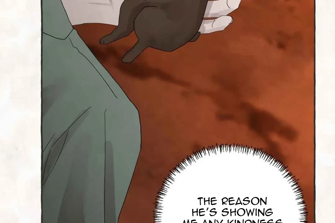 Chapter 3, page 62