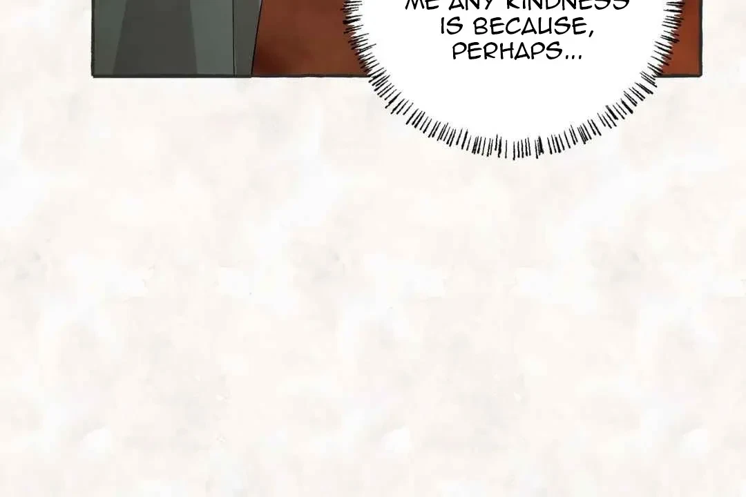 Chapter 3, page 63