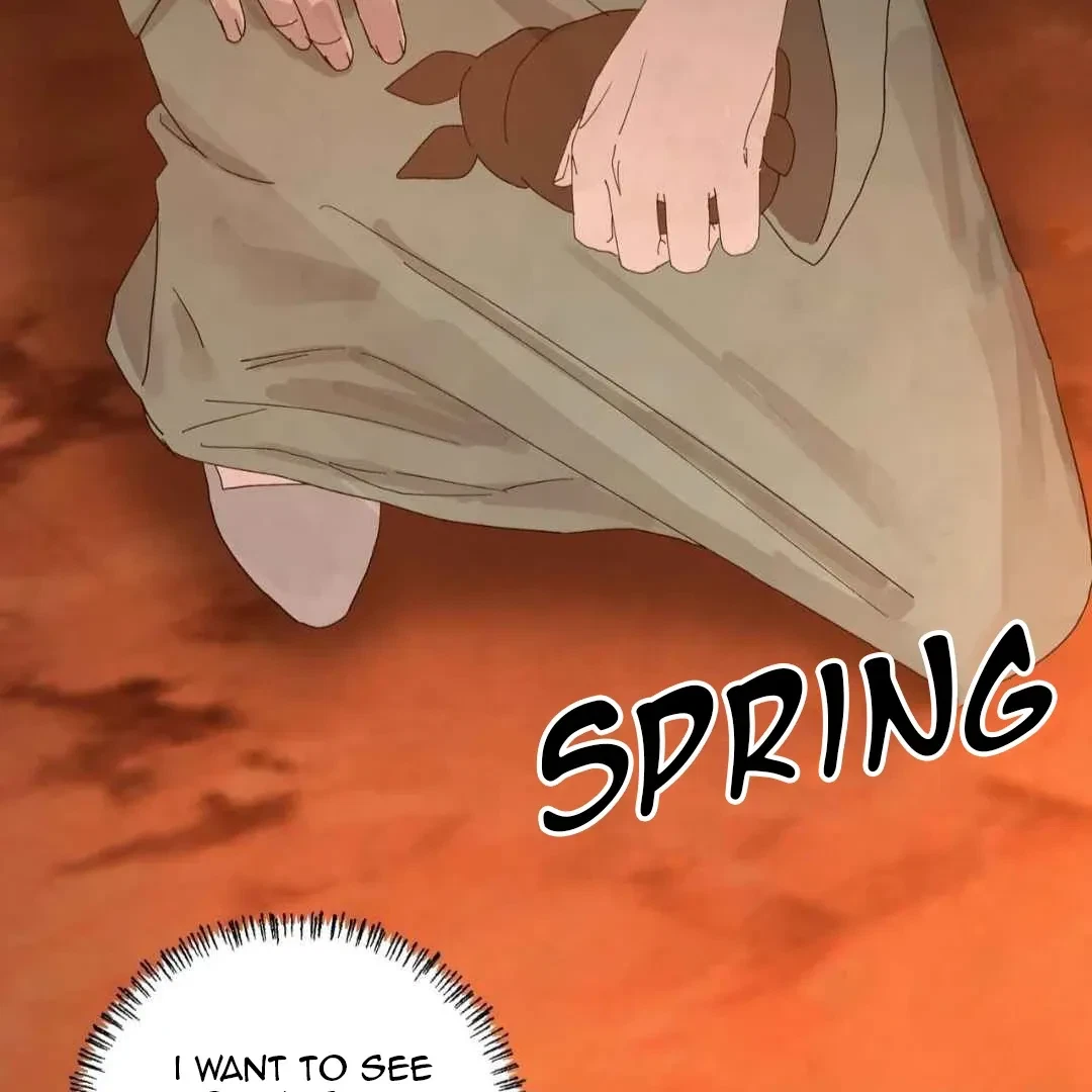 Chapter 3, page 65