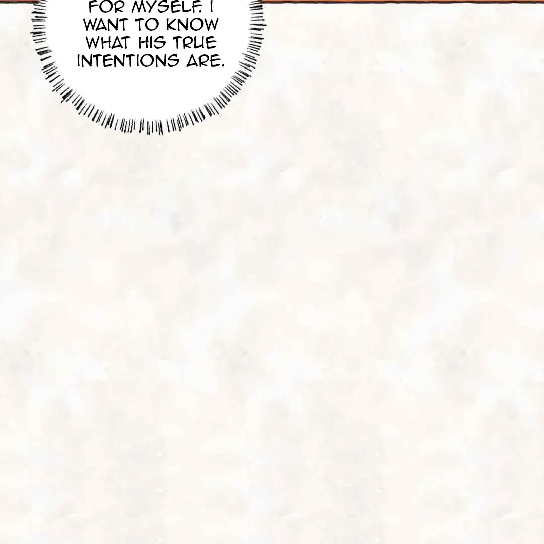 Chapter 3, page 66