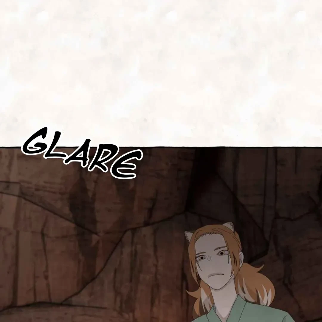 Chapter 3, page 67