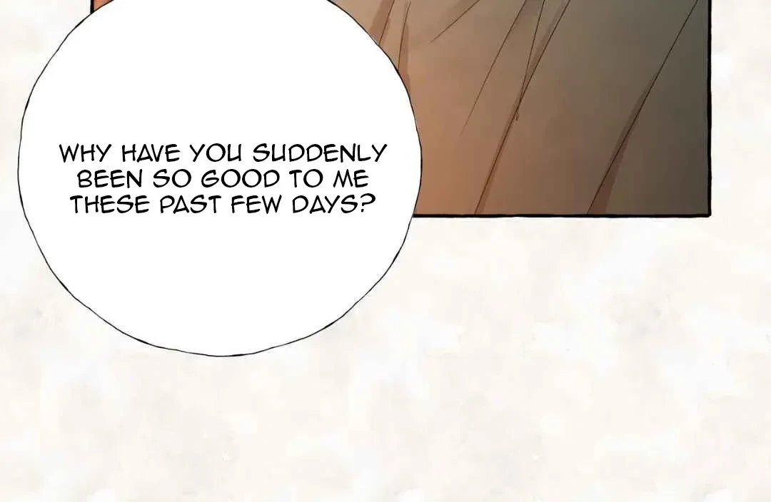 Chapter 3, page 72