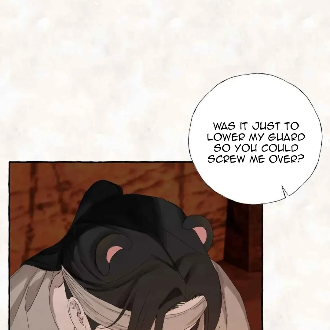 Chapter 3, page 73
