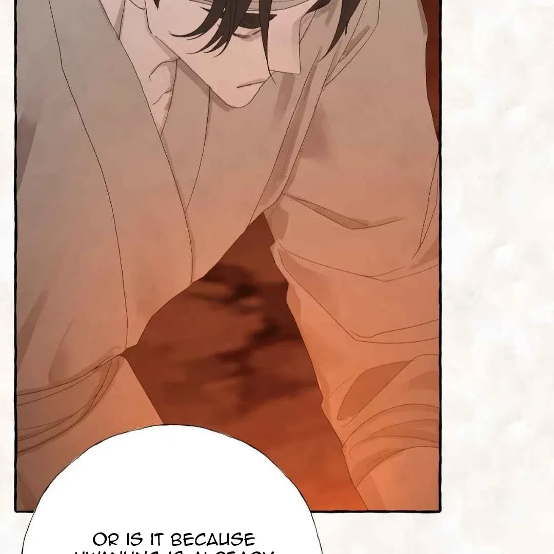 Chapter 3, page 74