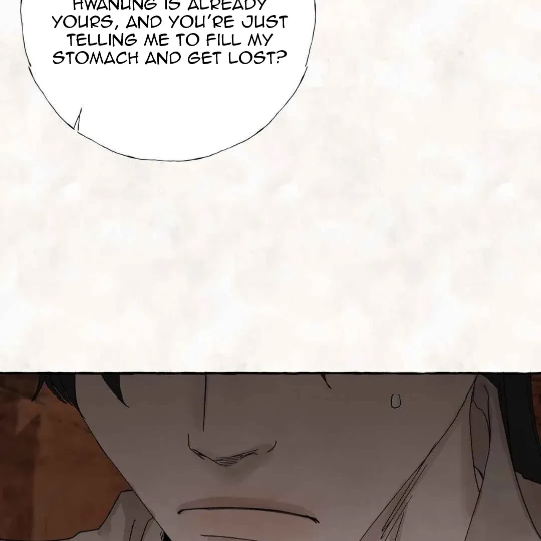 Chapter 3, page 75