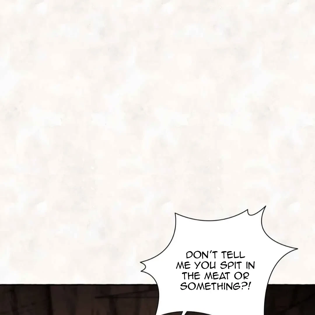 Chapter 3, page 83