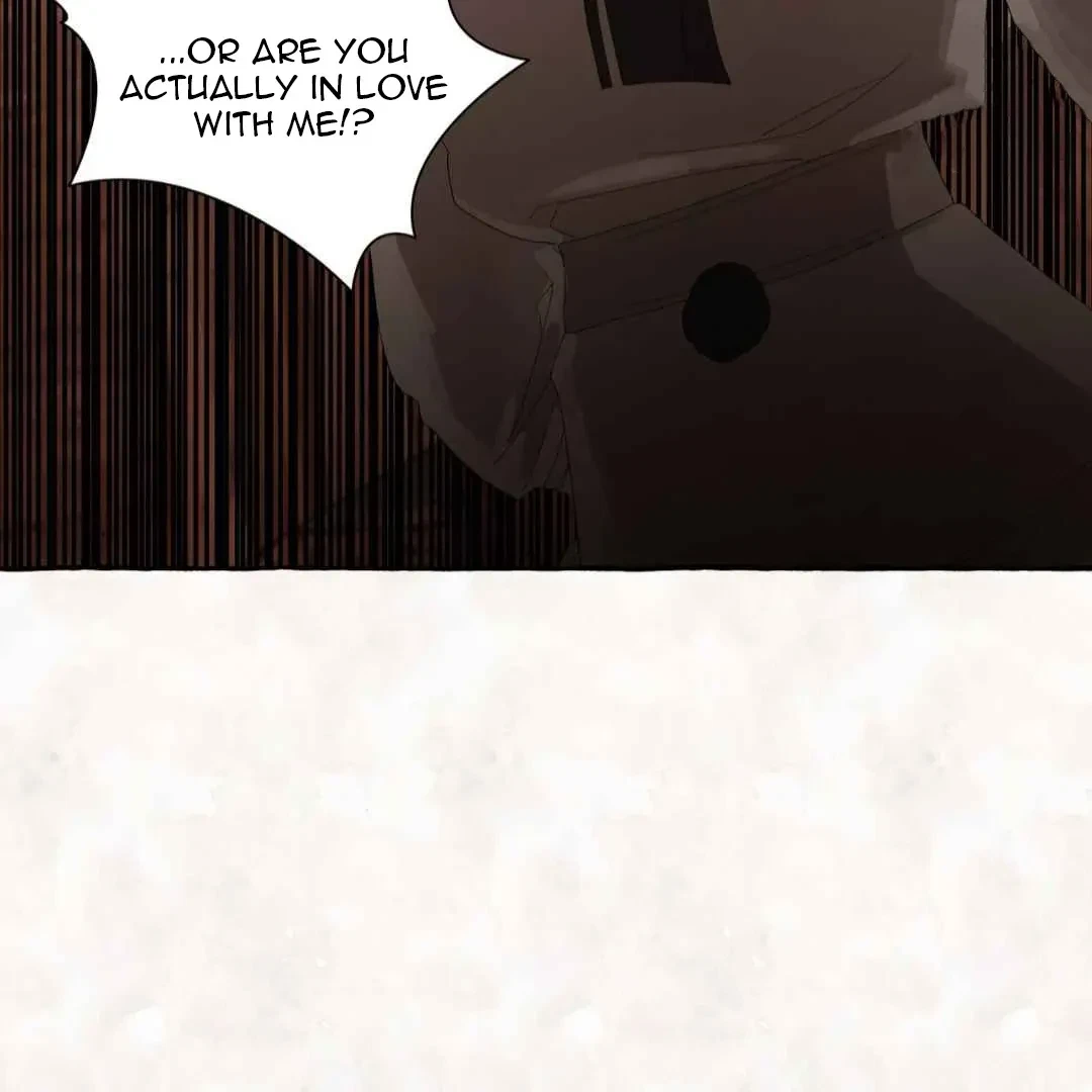 Chapter 3, page 85