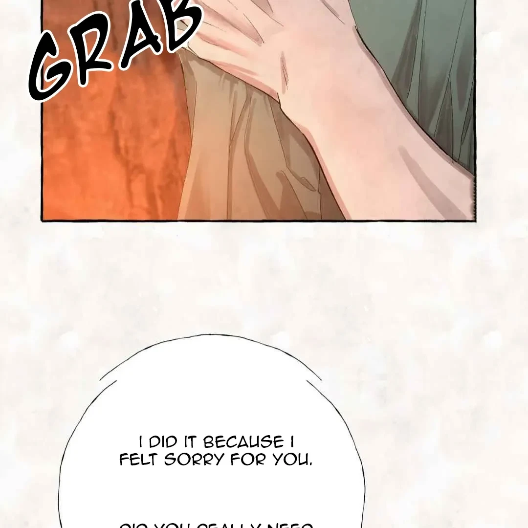 Chapter 3, page 87