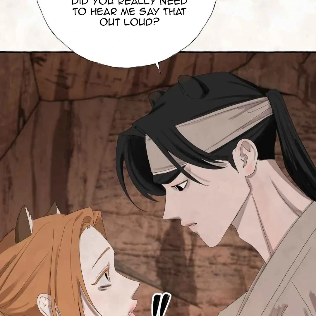 Chapter 3, page 88