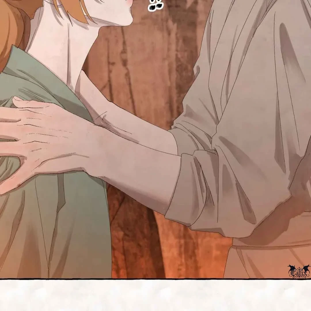 Chapter 3, page 89