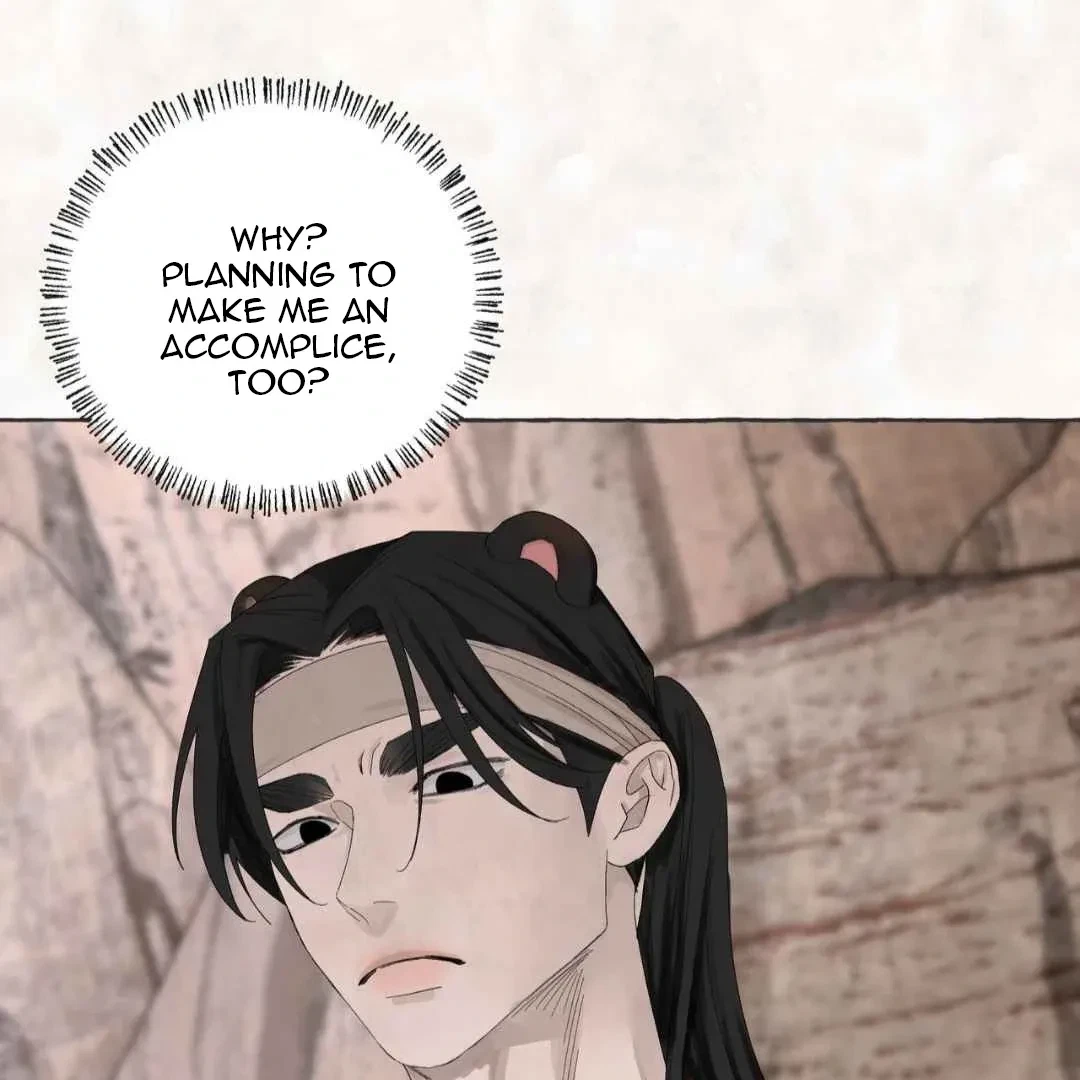 Chapter 3, page 9