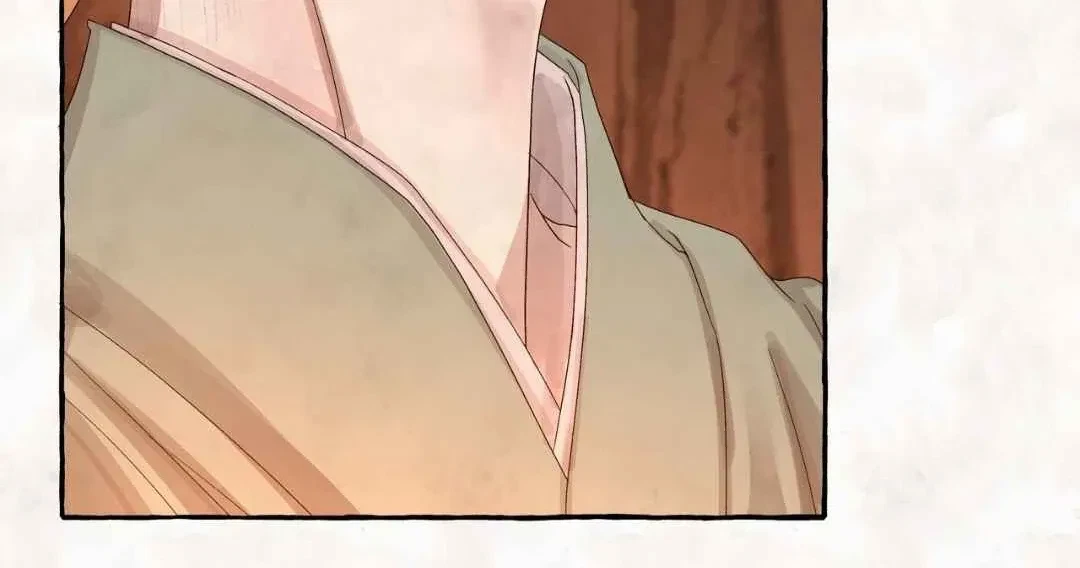 Chapter 3, page 92