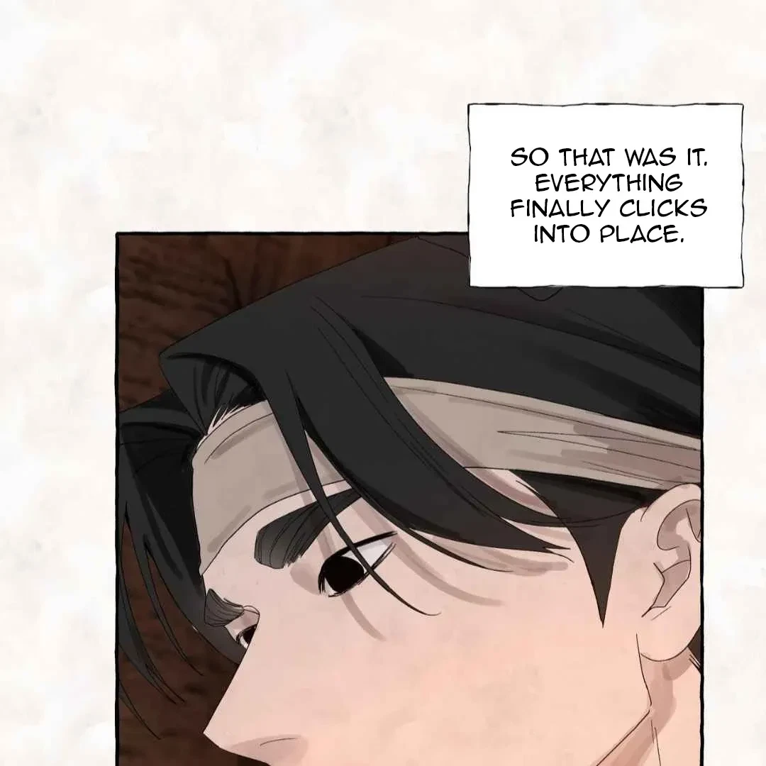 Chapter 3, page 93