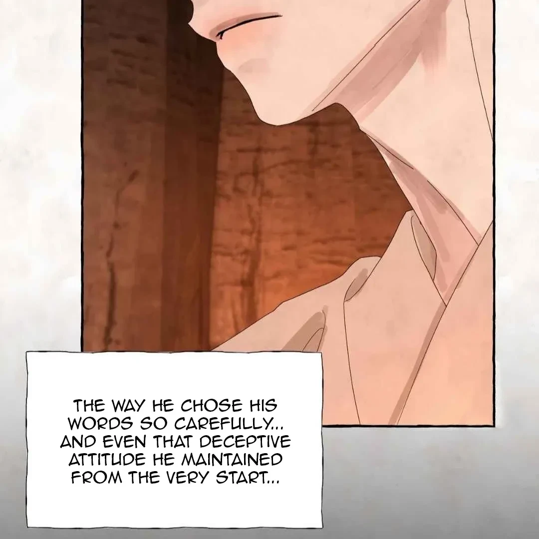 Chapter 3, page 94