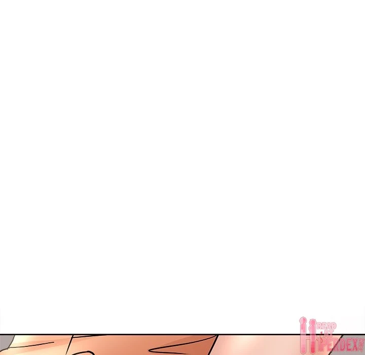 Chapter 24, page 100