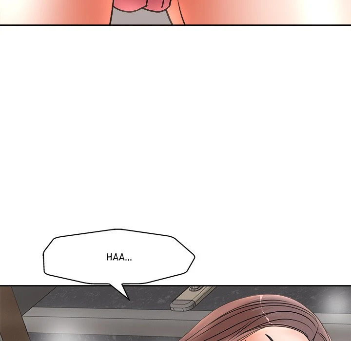 Chapter 24, page 102
