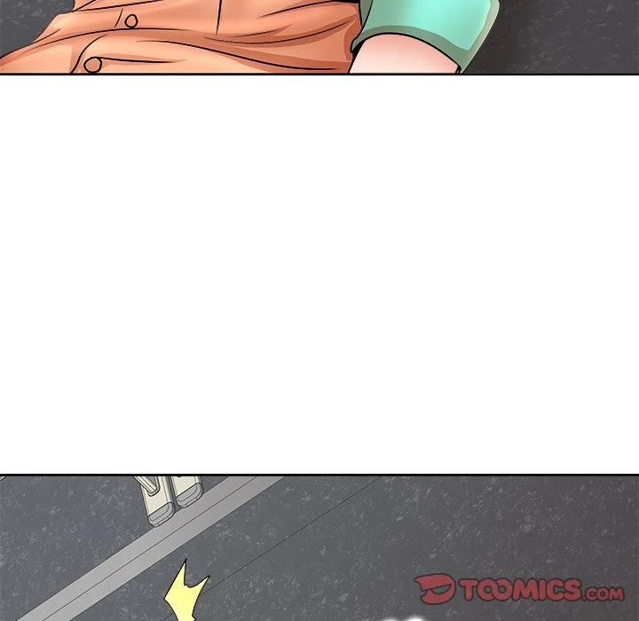 Chapter 24, page 104