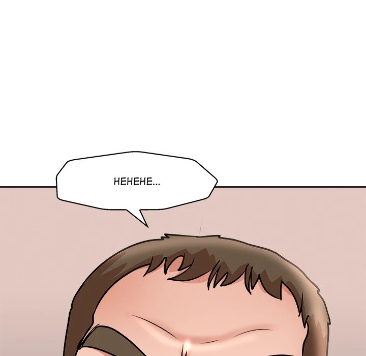 Chapter 24, page 107
