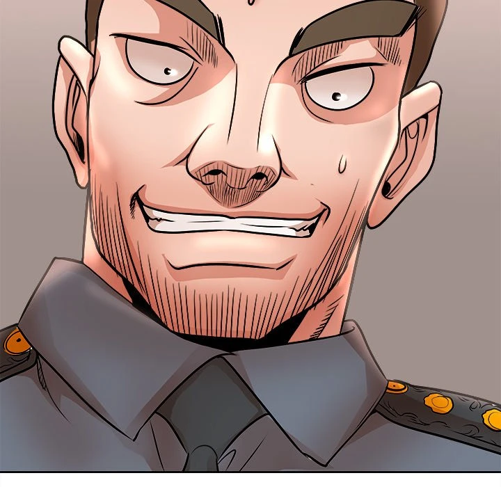 Chapter 24, page 108