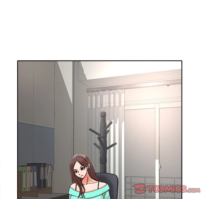 Chapter 24, page 14