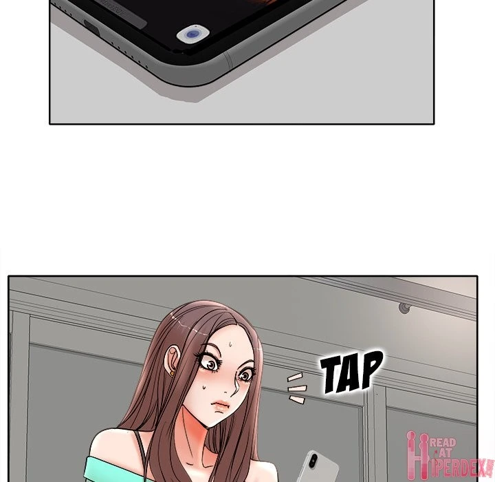 Chapter 24, page 16