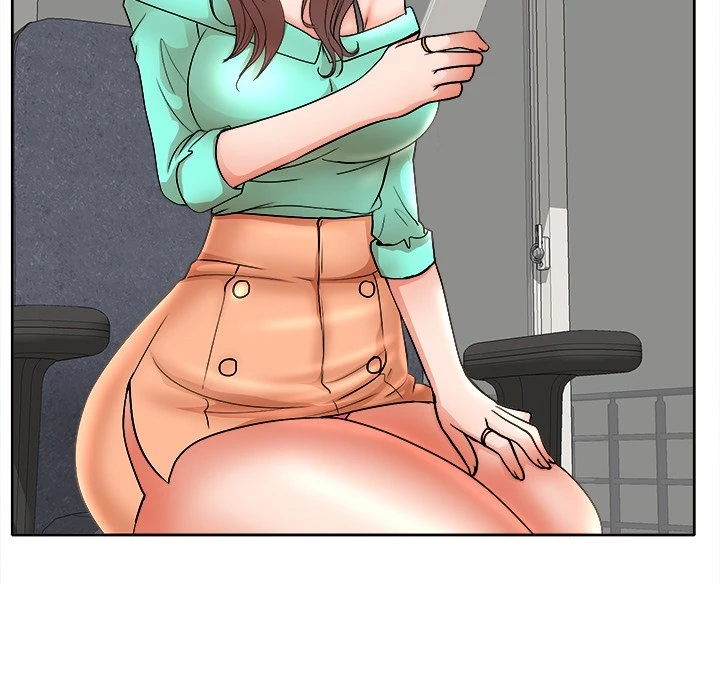 Chapter 24, page 17