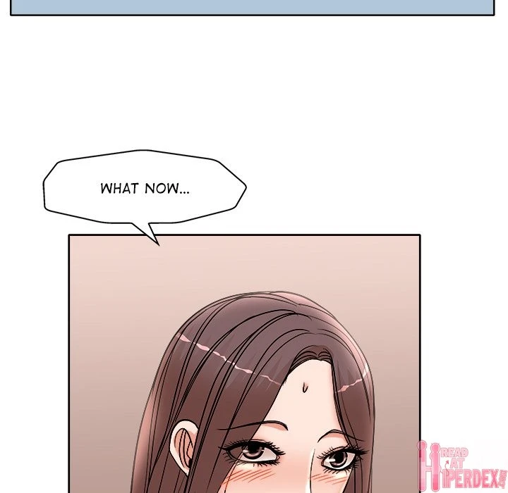 Chapter 24, page 19