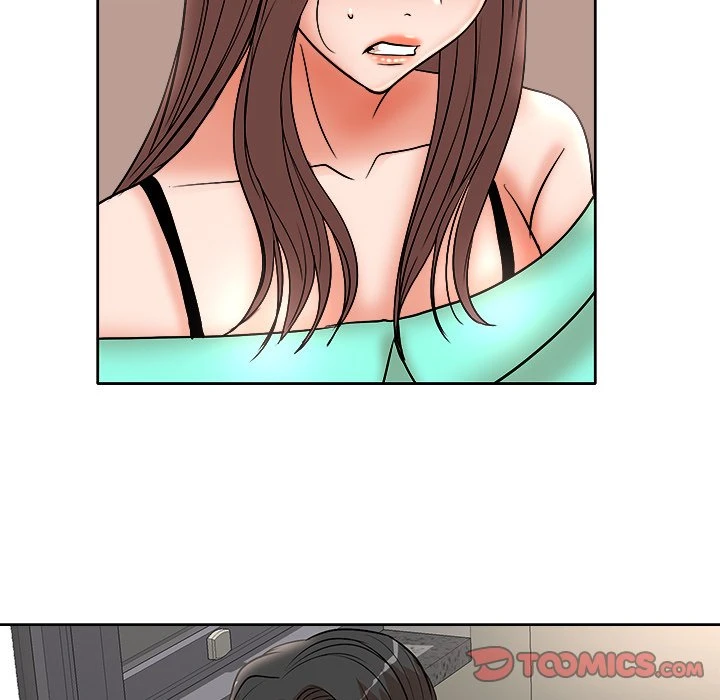 Chapter 24, page 20