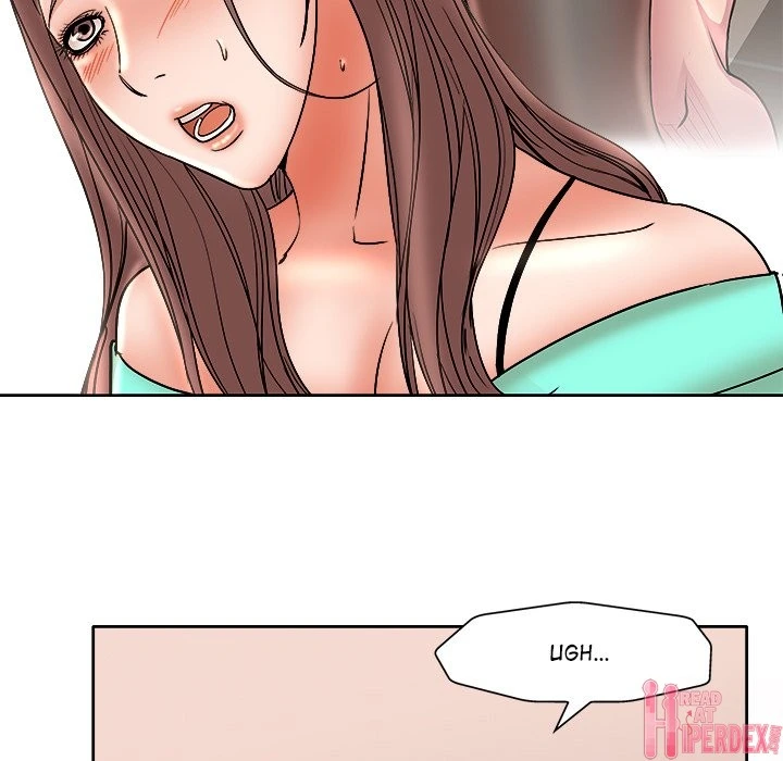 Chapter 24, page 22