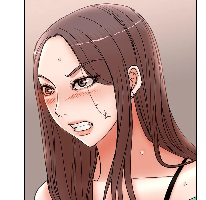 Chapter 24, page 23