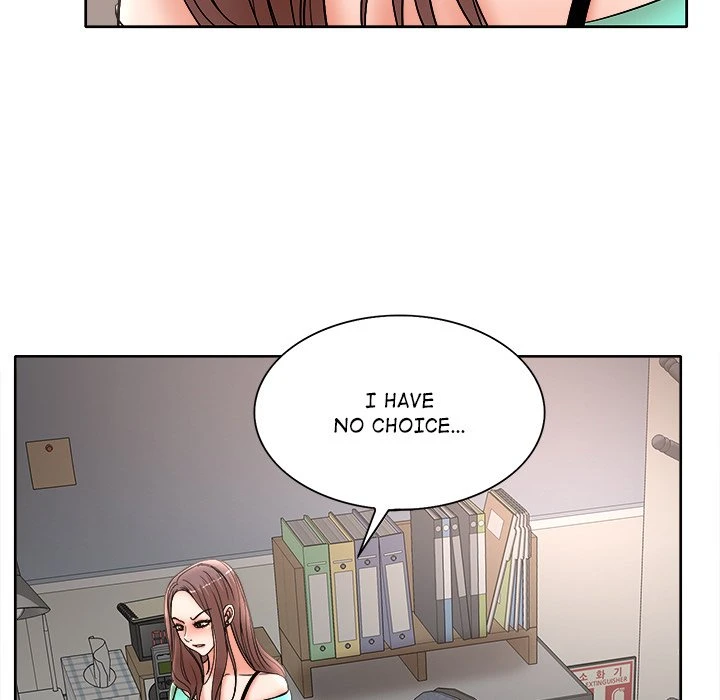 Chapter 24, page 24