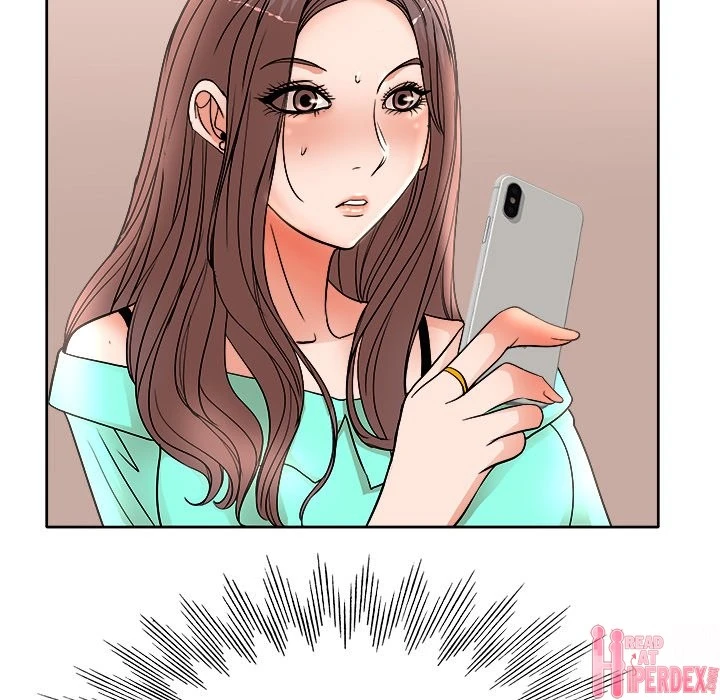 Chapter 24, page 28