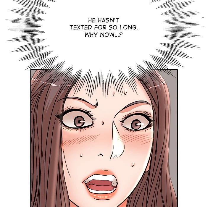 Chapter 24, page 29