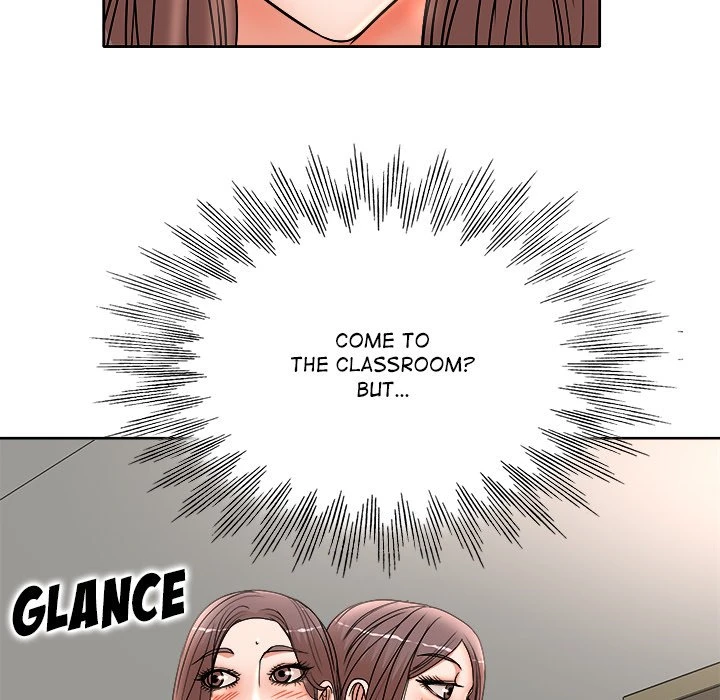 Chapter 24, page 30