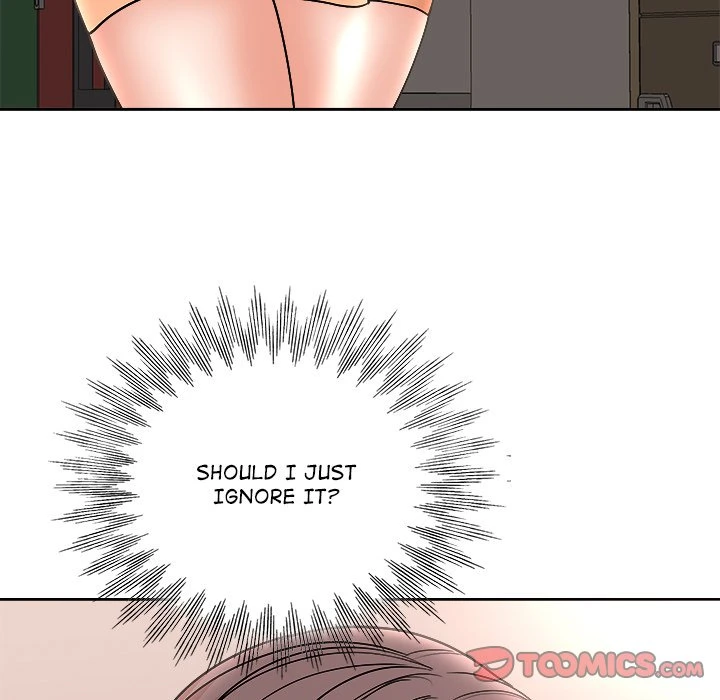 Chapter 24, page 32