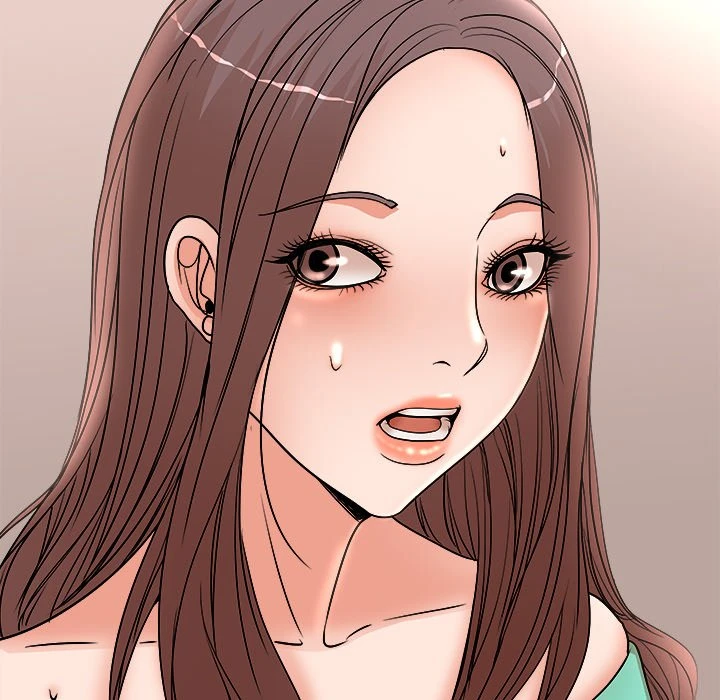 Chapter 24, page 33