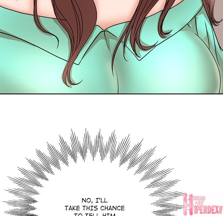 Chapter 24, page 34