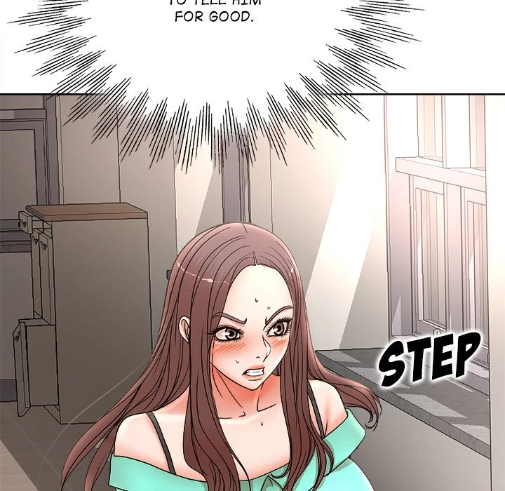 Chapter 24, page 35