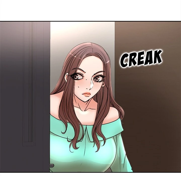 Chapter 24, page 39
