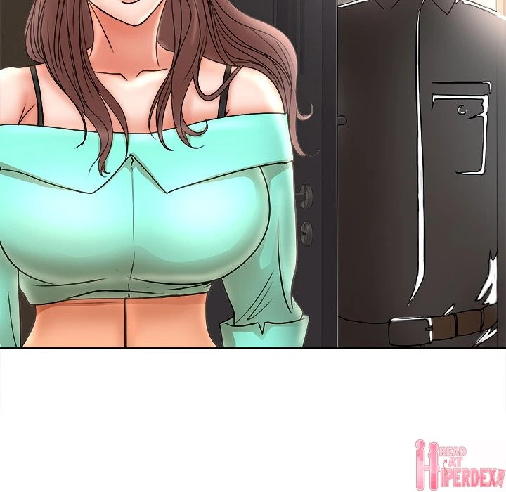 Chapter 24, page 43