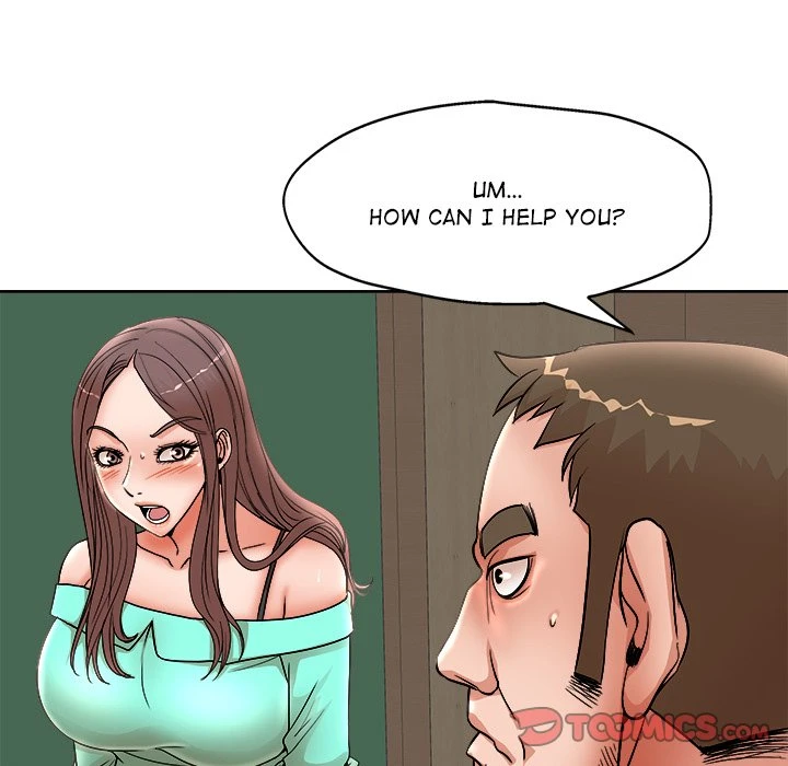 Chapter 24, page 44