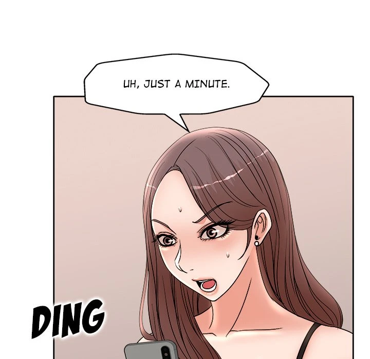Chapter 24, page 47