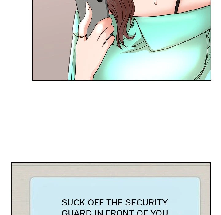 Chapter 24, page 48