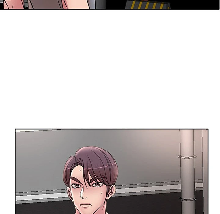 Chapter 24, page 5