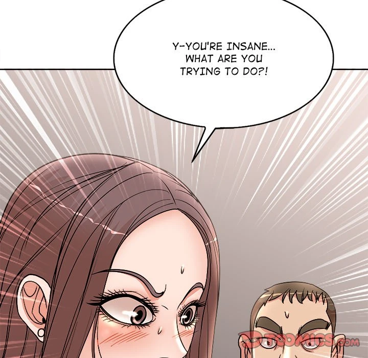 Chapter 24, page 50